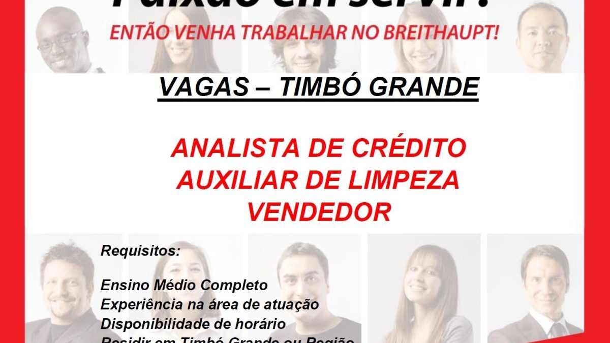 Breithaupt